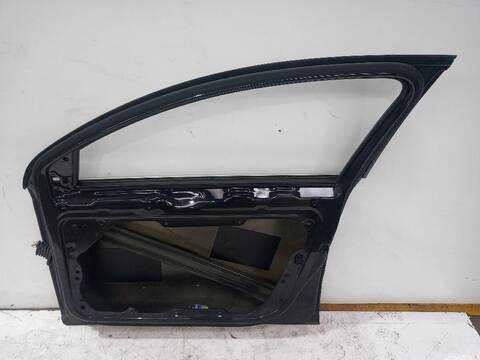 Foto 3ª: Puerta Delantera Derecha Volkswagen Passat INDIVIDUAL 140CV (2005)