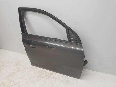 Foto 3ª: Puerta Delantera Derecha Peugeot 308 ACTIVE (2013)