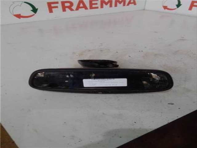 Retrovisor Interior Toyota Avensis 2.0