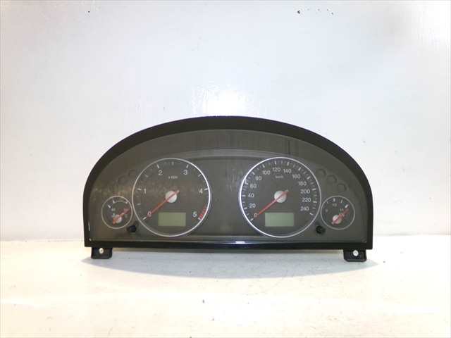 Cuadro de Instrumentos Ford Mondeo 2.0 TDCI 2000-2007