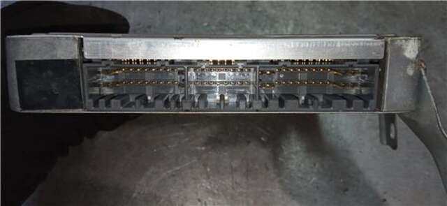 Foto 3ª: Centralita Motor ECU Toyota 4 Runner 3.0 V6 143 CV [3VZE]