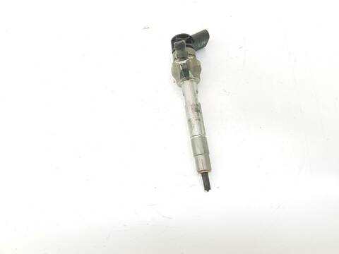 Foto 2ª: Inyectores Bmw Serie 7 720 3.0 24V 326CV [B58B30C] (2015)