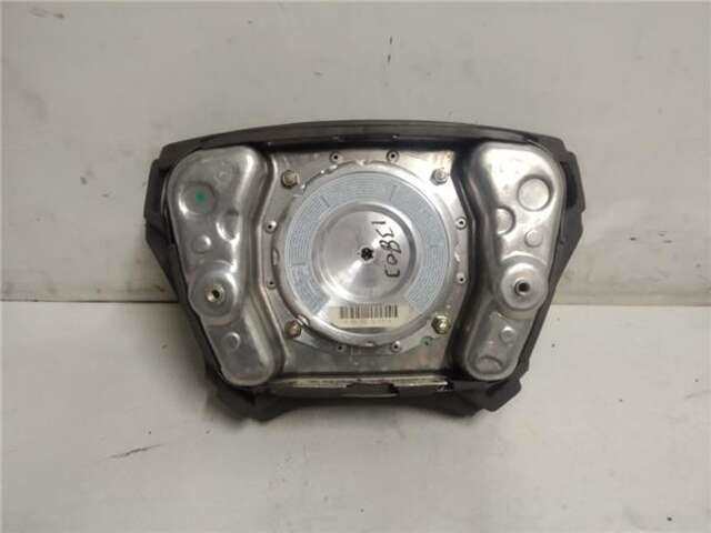 Foto 2ª: Airbag Delantero Izquierdo Mercedes Clase E 180 E 220 D (210.004) [OM 604.912]