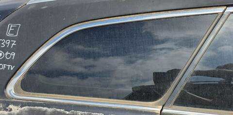 Luna Trasera Derecha Toyota Avensis ADVANCE 126CV 93KW