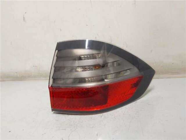 Piloto Trasero Derecho Ford S Max 2.0 TDCI (CA1)(2006 _)