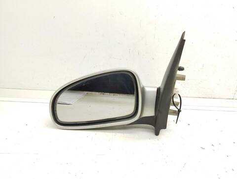 Retrovisor Izquierdo Daewoo Kalos 1.4 SPORT 94CV 69KW