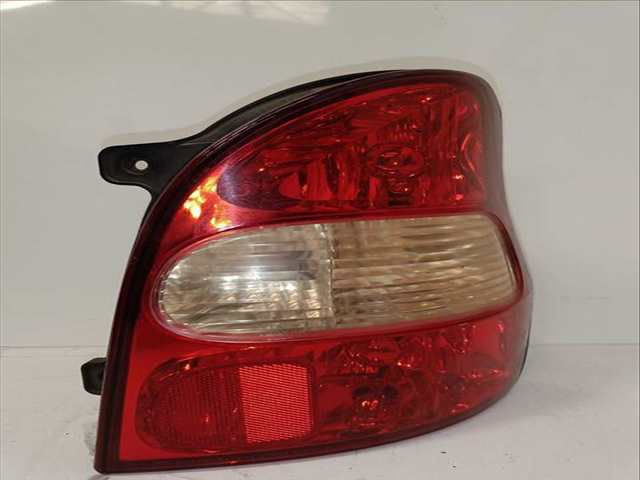 Piloto Trasero Derecho Kia Carnival TD LS TRAVEL 126CV 93KW