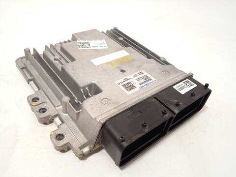 Centralita Motor ECU Kia Sportage DRIVE 2WD 136CV 100KW