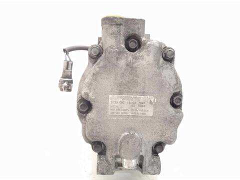 Foto 3ª: Compresor Aire Acondicionado Subaru Legacy 2.5I OUTBACK 165CV 121KW FAMILIAR [EJ25] (2005)