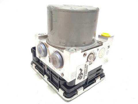 Foto 2ª: Abs Hyundai Kona 1.0 TGDI CAT 120CV 88KW [G3LE] (2022)