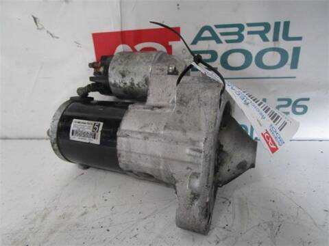 Motor de Arranque Peugeot 807 2.2 ST PACK 170CV 125KW