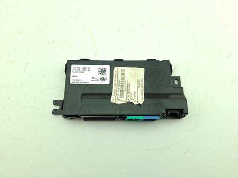 Centralita Motor ECU Land Rover Defender D250 MHEV 4X4 249CV 183KW