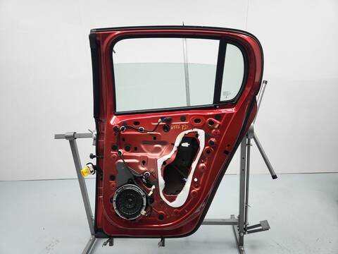 Foto 2ª: Puerta Trasera Derecha Peugeot 208 ACTIVE 101CV 74KW [HN05] (2021)