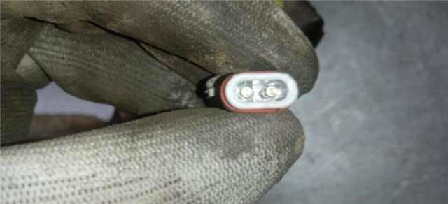 Foto 3ª: Mangueta Delantera Izquierda Opel Astra 1.7 CDTI [Z 17 DTH]