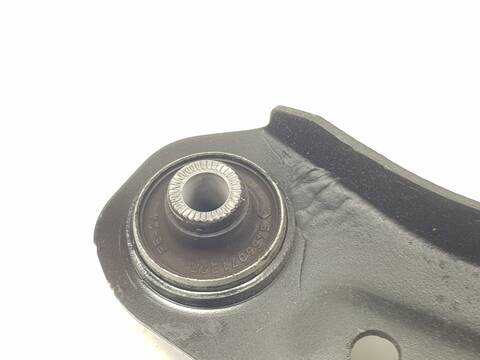 Foto 3ª: Brazo Suspension Delantero Derecho Dacia Spring BUSINESS