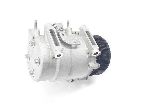Foto 2ª: Compresor Aire Acondicionado Jeep Avenger ALTITUDE