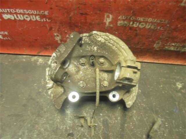 Mangueta Delantera Derecha Bmw Serie 1 114 2.0 118D [2.0 LTR. - 105 KW TURBODIESEL CAT]