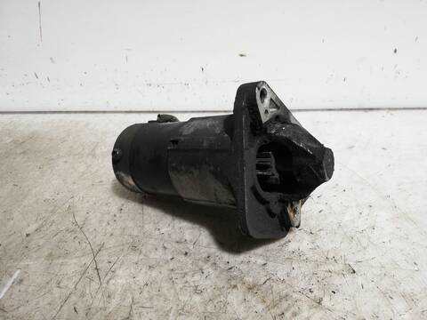 Motor de Arranque Renault Megane K9K732 GRANDTOUR II GRANDTOUR