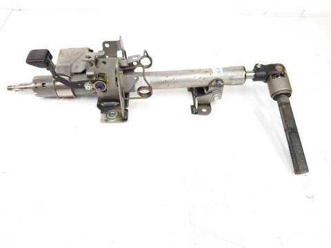 Columna Dirección Toyota Land Cruiser 3.0 TD 173CV