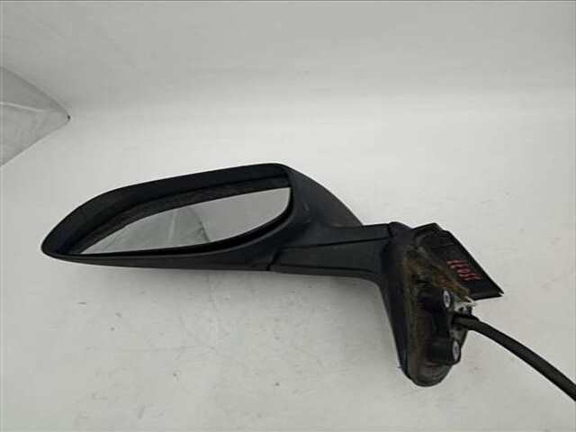 Foto 2ª: Retrovisor Izquierdo Toyota Auris 1.6 LUNA [1.6 LTR. - 90 KW 16V CAT] [1ZR]