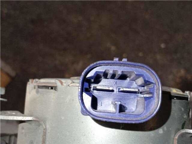 Foto 3ª: Electroventilador Dacia Duster 1.0 ACCESS [1.0 LTR. - 74 KW TCE CAT] [H4DE470]