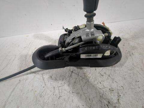 Foto 2ª: Palanca de Cambio Bmw Serie 1 114 120 D 177CV [N47 D20 A N47 D20 C] (2003)