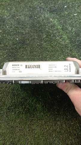 Foto 4ª: Centralita Motor ECU Volvo XC 90 2.4 D AUTO [D5244T/D] (2006)