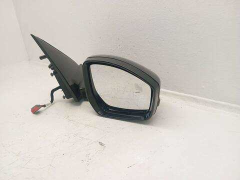 Foto 3ª: Retrovisor Derecho Land Rover Discovery 2.0 D 150CV 110KW [204DTD(AJ20D4)] (2016)