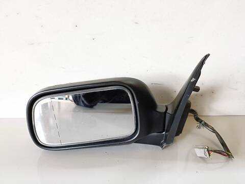 Retrovisor Izquierdo Nissan Primera BASICO 2.0 TD CAT 90CV