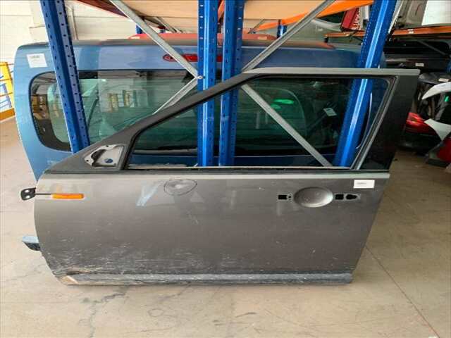 Puerta Delantera Izquierda Land Rover Discovery 2.700 TDI190CV/140KW