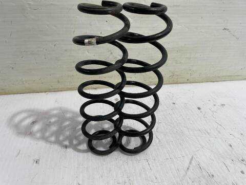 Amortiguador Delantero Izquierdo Volkswagen Golf COMFORTLINE BLUEMOTION AUT. 150CV