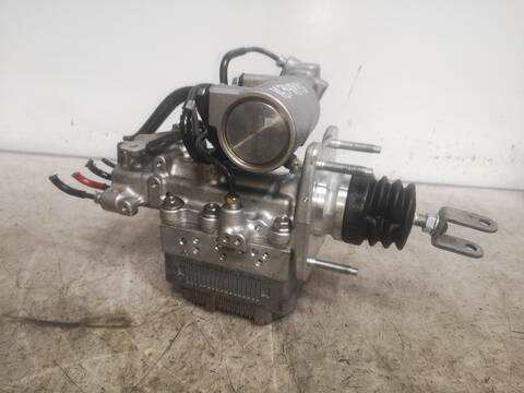 Abs Toyota Auris 2ZRFXE