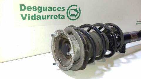 Foto 2ª: Amortiguador Delantero Izquierdo Bmw Serie 1 114 118D BERLINA 122CV 90KW [204D4 D] (2005)