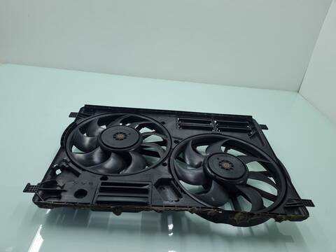 Electroventilador Ford Kuga ST-LINE X GRAPHITE 149CV 110KW