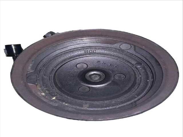 Compresor Aire Acondicionado Hyundai i30 1.4