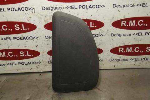 Airbag Lateral Trasero Derecho Opel Corsa 1.4 16V 90CV 66KW