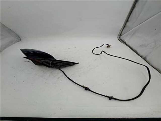 Retrovisor Izquierdo Audi A4 1.9 TDI (96 KW) [1.9 LTR. - 96 KW TDI]