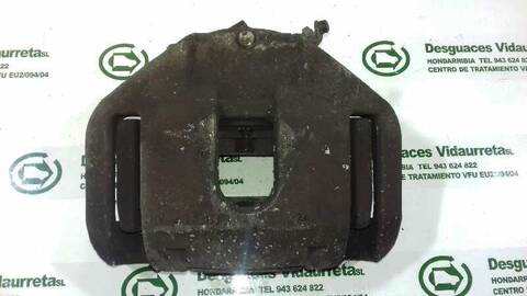 Pinza Freno Delantera Derecho Bmw Serie 5 518 3.0 TD CAT BERLINA 218CV 160KW