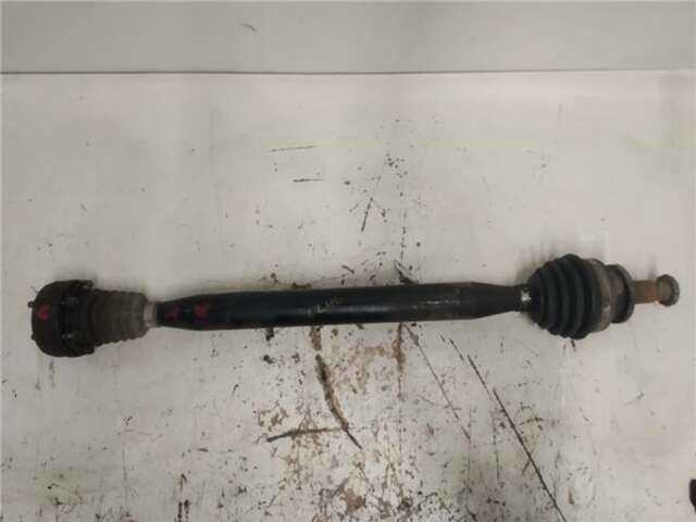 Transmision Delantera Derecha Seat Ibiza 1.2 (64 CV)