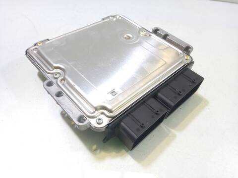 Centralita Motor ECU Peugeot 3008 1.6 PURETECH 180 M45GFR M45GFU) 181CV 133KW
