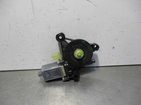 Elevalunas Eléctrico Delantero Izquierdo Audi A3 30 TDI BASICO 115CV 85KW
