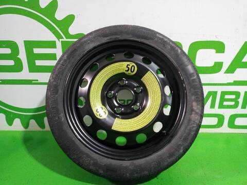 Neumatico Volkswagen Golf ADVANCE 105CV