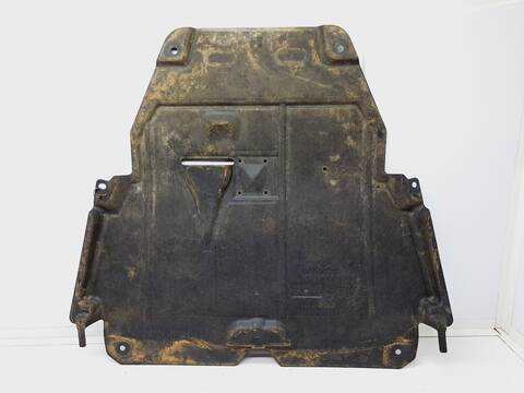 Cubrecarter Renault Megane BOSE-EDITION BERLINA 130CV 97KW IV BERLINA 5P