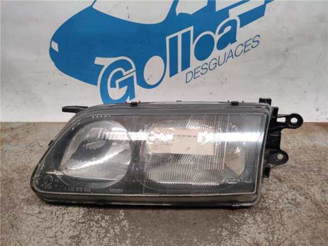 Faro Izquierdo Mazda 6 2.0 TURBO DI