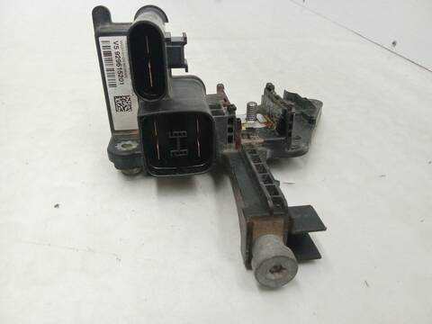 Foto 2ª: Centralita Motor ECU Bmw Serie 3 315 320D BERLINA 184CV 135KW [N47D20C] (2014)
