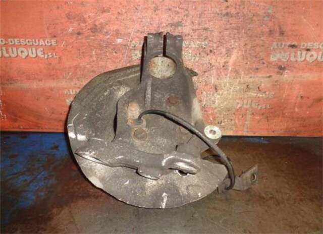 Mangueta Delantera Derecha Bmw Serie 3 315 2.0 320D [2.0 LTR. - 130 KW TURBODIESEL CAT]