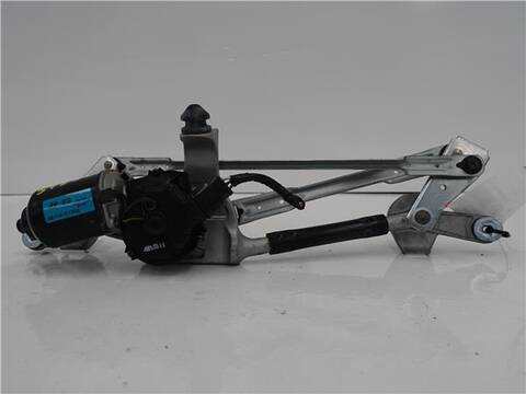 Motor Limpia Delantero Kia Stonic 1.0 BLACK EDITION 101CV 74KW