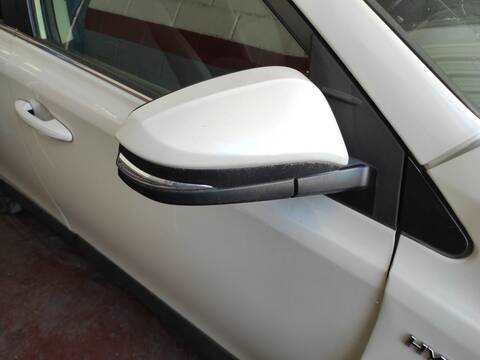 Retrovisor Derecho Toyota Rav4 2ARFXE