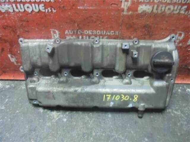 Foto 2ª: Despiece Motor Kia Sorento 2.5 CRDI [D4CB]