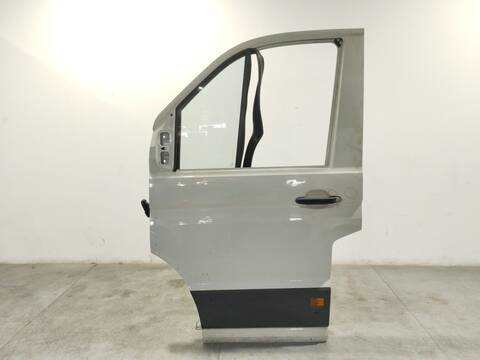 Puerta Delantera Izquierda Man TGE ETGE 35V UXB) 136CV 100KW FURGONETA